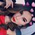 Cristina Perez's profile image