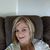 Becca Cash Burgess's profile image