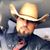 Mario Jaquez's profile image