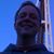 James Eggleston's profile image