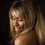 Lisa Chavous's profile image