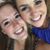 Kelly Gorski's profile image