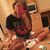 Jennifer Wangman's profile image