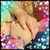 Darlene Smolak Fowler's profile image