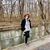 Terri Smith Starner's profile image