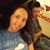 Jasmin Inman's profile image