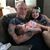 Laurence Henry Proulx's profile image