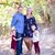 Courtney Gohn's profile image