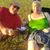 Carol Dixon's profile image