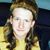 Evan Clark's profile image