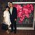 Kimberly Petroski Anderson's profile image