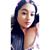 Jasmin Serrano's profile image
