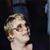 Sandy Swanner Burress's profile image