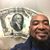 Len Washington's profile image