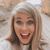 Mallory Morgan Henderson's profile image
