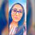 Christina Sims's profile image