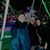 Jenny Thorhaug's profile image
