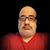 Brian Hartman's profile image
