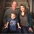 Ashley Doyle-Shelton's profile image