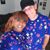 Candice Renea Hollowell's profile image