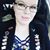 Heather Ann Skinner's profile image