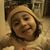 Mirna Ruiz's profile image