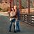 Rebecca Taylor's profile image
