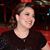 Luciana Bernardes Lenza Amuy's profile image