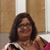 Sandra Reddish's profile image