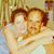 Angela Kreger Hennen's profile image