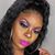 Traci Mua's profile image