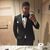 Daniel Savaya's profile image