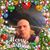 Tim Pierce's profile image
