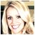 Kelley Starbuck Nalli's profile image
