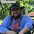 Adam Southern's profile image