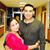 Sumit Kapali's profile image