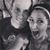 Jennifer Rasnick's profile image