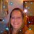 Marcia Pizer Taylor's profile image