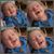 Susan Crim's profile image