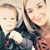 Adrea Marie Simmons's profile image