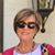 Brenda Patnode Jenket's profile image