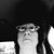 Donna Rucker's profile image