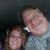 Paula Kaye Price's profile image