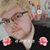 Garrett Taylor's profile image