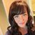 Amy Nicole's profile image