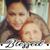 Altagracia Velasquez-Quintana's profile image
