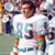 Carl Leone's profile image