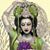 Jen Abrams White's profile image