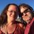 Amy Fish's profile image