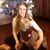 Kirstie Patterson's profile image